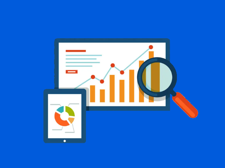 Como Analisar e Validar Produtos e Serviços para Vender Online: Guia Completo para o Sucesso