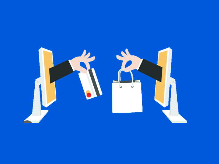 Como Vender Online: O Guia Definitivo para Construir Seu Negócio Digital de Sucesso