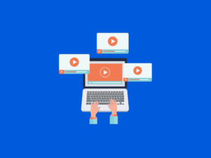 publicação do video siteb publicação do video siteb