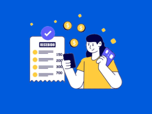 receber do tiktok-TikTok receber do tiktok-TikTok