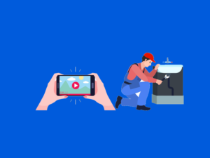 solu&ccedil;&atilde;o do problema