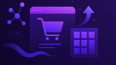 Como Criar uma Loja Virtual