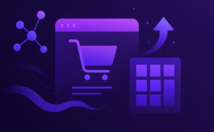 Como Criar uma Loja Virtual