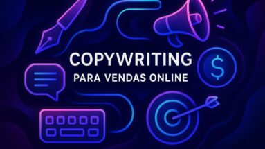 Automação de Marketing para Negócios Online: Escala e Eficiência para Suas Vendas A automação de marketing representa uma revolução silenciosa que está transformando completamente a maneira como os negócios online operam e escalam suas operações. Consequentemente, empresários que dominam essas ferramentas conseguem multiplicar seus resultados enquanto reduzem drasticamente o tempo investido em tarefas repetitivas. Além disso, a automação de marketing permite criar relacionamentos mais profundos e personalizados com cada cliente, gerando vendas de forma consistente e previsível. Neste cenário competitivo, portanto, compreender e implementar estratégias eficazes de automação de marketing tornou-se fundamental para qualquer negócio que deseja prosperar no ambiente digital. Simultaneamente, as empresas que ignoram essas oportunidades ficam para trás, perdendo vendas e desperdiçando recursos valiosos em processos manuais ineficientes. O Que É Automação de Marketing e Por Que Ela É Essencial A automação de marketing é, fundamentalmente, o uso de tecnologia para executar tarefas de marketing de forma automática, baseada em comportamentos específicos dos usuários. Dessa forma, você pode criar sequências inteligentes que nutrem leads, convertem prospects e fidelizam clientes sem intervenção manual constante. Consequentemente, sua equipe pode focar em estratégias de alto impacto enquanto a tecnologia cuida das operações rotineiras. Primeiramente, é importante entender que a automação de marketing vai muito além do simples envio de e-mails programados. Na verdade, ela engloba toda uma orquestração de touchpoints digitais que trabalham em harmonia para guiar o cliente através de uma jornada personalizada. Portanto, desde o primeiro contato até a venda final e além, cada interação é cuidadosamente planejada e executada automaticamente. Além disso, a automação de marketing permite segmentação avançada baseada em comportamentos reais dos usuários. Consequentemente, você pode criar mensagens altamente relevantes que ressoam com as necessidades específicas de cada segmento. Simultaneamente, essa personalização em escala gera taxas de conversão significativamente superiores às campanhas genéricas tradicionais. Por outro lado, empresas que ainda dependem de processos manuais enfrentam limitações severas de crescimento. Afinal, é impossível manter relacionamentos personalizados com milhares de leads simultaneamente sem o auxílio da tecnologia. Portanto, a automação de marketing não é apenas uma conveniência, mas uma necessidade estratégica para escalar operações de vendas online. Principais Benefícios da Automação de Marketing para Negócios Online Escalabilidade Sem Limites A automação de marketing oferece, primordialmente, a capacidade de escalar suas operações sem aumentar proporcionalmente sua equipe ou custos operacionais. Dessa maneira, você pode nutrir milhares de leads simultaneamente com a mesma eficiência que nutria dezenas. Consequentemente, seu negócio pode crescer exponencialmente sem os gargalos típicos dos processos manuais. Além disso, a escalabilidade proporcionada pela automação de marketing permite testar e otimizar campanhas em grande escala. Portanto, você pode identificar rapidamente quais estratégias geram melhores resultados e replicá-las automaticamente. Simultaneamente, essa capacidade de otimização contínua garante que seus resultados melhorem constantemente ao longo do tempo. Personalização em Massa Outro benefício fundamental da automação de marketing é a capacidade de personalizar comunicações em massa. Consequentemente, cada lead recebe mensagens específicas baseadas em seu comportamento, interesses e estágio na jornada de compra. Dessa forma, a relevância das suas comunicações aumenta drasticamente, gerando maior engajamento e conversões. Ademais, a personalização avançada permite criar experiências únicas para diferentes segmentos de audiência. Portanto, um lead interessado em redes sociais para negócios online receberá conteúdo diferente de alguém focado em SEO avançado. Consequentemente, cada pessoa sente que você está falando diretamente com ela, aumentando significativamente as chances de conversão. Eficiência Operacional Máxima A automação de marketing também proporciona eficiência operacional sem precedentes. Primeiramente, elimina tarefas repetitivas que consomem tempo valioso da sua equipe. Consequentemente, seus colaboradores podem focar em atividades estratégicas de maior valor agregado. Simultaneamente, a redução de erros humanos garante maior consistência na execução das campanhas. Além disso, a automação permite monitoramento e ajustes em tempo real. Portanto, você pode identificar rapidamente campanhas com baixo desempenho e otimizá-las automaticamente. Dessa forma, seus recursos são sempre direcionados para as estratégias mais eficazes, maximizando o retorno sobre investimento. Ferramentas Essenciais para Automação de Marketing Plataformas de E-mail Marketing Avançado As plataformas de e-mail marketing representam, indiscutivelmente, a base de qualquer estratégia eficaz de automação de marketing. Consequentemente, escolher a ferramenta certa pode determinar o sucesso ou fracasso de suas campanhas automatizadas. Portanto, é fundamental avaliar cuidadosamente as funcionalidades oferecidas por cada plataforma antes de tomar uma decisão. Primeiramente, procure por plataformas que ofereçam segmentação avançada baseada em comportamentos e dados demográficos. Dessa forma, você pode criar campanhas altamente direcionadas que ressoam com audiências específicas. Simultaneamente, recursos de personalização dinâmica permitem inserir informações específicas de cada lead automaticamente, aumentando a relevância das mensagens. Além disso, funcionalidades de A/B testing automatizado são essenciais para otimização contínua. Consequentemente, você pode testar diferentes versões de e-mails e permitir que o sistema escolha automaticamente a versão com melhor desempenho. Portanto, suas campanhas melhoram constantemente sem intervenção manual. Sistemas de CRM Integrados Um sistema de CRM (Customer Relationship Management) integrado é, fundamentalmente, o centro nervoso de toda operação de automação de marketing. Consequentemente, ele centraliza todas as informações dos leads e clientes, permitindo criar automações baseadas em dados comportamentais precisos. Dessa forma, você pode criar jornadas personalizadas que se adaptam dinamicamente ao comportamento de cada usuário. Ademais, a integração entre CRM e ferramentas de automação permite rastreamento completo da jornada do cliente. Portanto, você pode identificar exatamente quais touchpoints geram conversões e otimizar sua estratégia accordingly. Simultaneamente, essa visibilidade completa permite identificar oportunidades de upsell e cross-sell automaticamente. Plataformas de Automação All-in-One As plataformas all-in-one representam, certamente, a evolução natural das ferramentas de automação de marketing. Consequentemente, elas integram e-mail marketing, CRM, landing pages, webinars e análises em uma única solução. Dessa forma, você elimina a complexidade de gerenciar múltiplas ferramentas e garante integração perfeita entre todos os componentes. Além disso, essas plataformas oferecem workflows visuais que facilitam a criação de automações complexas. Portanto, mesmo usuários sem conhecimento técnico avançado podem criar sequências sofisticadas de nurturing e conversão. Simultaneamente, a centralização de dados permite análises mais precisas e tomadas de decisão baseadas em insights concretos. Estratégias Avançadas de Automação de Marketing Nurturing de Leads Inteligente O nurturing de leads inteligente representa, sem dúvida, uma das aplicações mais poderosas da automação de marketing. Consequentemente, você pode criar sequências que educam, engajam e convertem leads de forma completamente automatizada. Dessa maneira, cada lead recebe exatamente o conteúdo certo no momento ideal de sua jornada de compra. Primeiramente, desenvolva uma sequência de boas-vindas que apresente sua marca e estabeleça expectativas claras. Consequentemente, novos leads compreendem imediatamente o valor que você oferece e como sua solução pode resolver seus problemas. Simultaneamente, essa primeira impressão positiva aumenta significativamente as chances de engajamento futuro. Além disso, implemente gatilhos comportamentais que adaptem a sequência baseada nas ações dos leads. Portanto, alguém que clica em links sobre marketing de conteúdo receberá conteúdo diferente de quem demonstra interesse em criação de sites profissionais. Consequentemente, cada lead recebe informações altamente relevantes para seus interesses específicos. Segmentação Comportamental Avançada A segmentação comportamental avançada permite, fundamentalmente, criar grupos altamente específicos baseados em ações reais dos usuários. Consequentemente, você pode personalizar mensagens com precisão cirúrgica, aumentando drasticamente as taxas de conversão. Dessa forma, cada segmento recebe comunicações perfeitamente alinhadas com seus interesses e necessidades. Ademais, implemente pontuação de leads (lead scoring) para identificar automaticamente prospects mais qualificados. Portanto, sua equipe de vendas pode focar nos leads com maior probabilidade de conversão. Simultaneamente, leads menos qualificados continuam sendo nutridos automaticamente até atingirem o nível ideal de engajamento. Retargeting Automatizado O retargeting automatizado representa, certamente, uma das estratégias mais eficazes para recuperar visitantes que não converteram na primeira visita. Consequentemente, você pode criar campanhas que seguem usuários através de diferentes plataformas, mantendo sua marca sempre presente. Dessa maneira, aumenta significativamente as chances de conversão em visitas subsequentes. Primeiramente, configure pixels de rastreamento em todas as páginas importantes do seu site. Consequentemente, você pode criar audiências específicas baseadas nas páginas visitadas e tempo de permanência. Simultaneamente, essa segmentação permite criar anúncios altamente relevantes para cada grupo de visitantes. Além disso, implemente sequências de retargeting que variam a mensagem ao longo do tempo. Portanto, visitantes que não converteram imediatamente recebem diferentes abordagens em exposições subsequentes. Consequentemente, você pode superar diferentes objeções e encontrar a mensagem que ressoa com cada usuário. Implementação Prática de Automação de Marketing Mapeamento da Jornada do Cliente O mapeamento detalhado da jornada do cliente constitui, indiscutivelmente, o primeiro passo para implementar automação de marketing eficaz. Consequentemente, você precisa compreender profundamente cada etapa que seus clientes percorrem desde o primeiro contato até a compra final. Dessa forma, pode criar automações que oferecem exatamente o que cada pessoa precisa em cada momento específico. Primeiramente, identifique todos os pontos de contato onde prospects interagem com sua marca. Consequentemente, você pode mapear oportunidades de automação em cada touchpoint. Simultaneamente, essa visão holística permite criar uma experiência consistente e coesa em todos os canais. Além disso, analise os comportamentos típicos em cada etapa da jornada. Portanto, você pode identificar padrões que indicam intenção de compra ou sinais de abandono. Consequentemente, pode criar gatilhos automáticos que respondem apropriadamente a cada situação, maximizando conversões e minimizando perdas. Configuração de Workflows Automatizados A configuração adequada de workflows automatizados requer, fundamentalmente, planejamento estratégico e atenção aos detalhes. Consequentemente, cada elemento deve ser cuidadosamente projetado para guiar leads naturalmente através do funil de vendas. Dessa forma, você cria uma máquina de conversão que opera 24 horas por dia, 7 dias por semana. Primeiramente, defina objetivos claros para cada workflow. Consequentemente, você pode medir o sucesso e otimizar continuamente o desempenho. Simultaneamente, objetivos específicos ajudam a manter o foco e garantir que cada elemento contribua para o resultado desejado. Ademais, implemente testes A/B em elementos críticos de cada workflow. Portanto, você pode identificar quais versões geram melhores resultados e otimizar automaticamente. Consequentemente, seus workflows melhoram continuamente, gerando resultados cada vez melhores ao longo do tempo. Personalização Dinâmica de Conteúdo A personalização dinâmica de conteúdo permite, certamente, criar experiências únicas para cada usuário sem criar versões separadas manualmente. Consequentemente, você pode mostrar conteúdo específico baseado em dados comportamentais, demográficos e de preferências. Dessa maneira, cada visitante sente que o conteúdo foi criado especificamente para ele. Além disso, implemente recomendações de conteúdo baseadas em comportamentos anteriores. Portanto, usuários interessados em estratégias de monetização verão automaticamente conteúdo relacionado. Simultaneamente, essa relevância aumentada gera maior engajamento e tempo de permanência no site. Métricas e Otimização de Campanhas Automatizadas KPIs Essenciais para Automação de Marketing O monitoramento de KPIs (Key Performance Indicators) específicos é, fundamentalmente, crucial para o sucesso de qualquer estratégia de automação de marketing. Consequentemente, você precisa acompanhar métricas que realmente importam para seus objetivos de negócio. Dessa forma, pode tomar decisões baseadas em dados concretos e otimizar continuamente suas campanhas. Primeiramente, monitore taxas de abertura e cliques para avaliar o engajamento inicial. Consequentemente, você pode identificar assuntos e conteúdos que ressoam melhor com sua audiência. Simultaneamente, essas métricas básicas fornecem insights valiosos sobre a qualidade da sua lista e relevância das mensagens. Além disso, acompanhe taxas de conversão em cada etapa do funil automatizado. Portanto, você pode identificar gargalos específicos e otimizar elementos que estão limitando o desempenho. Consequentemente, pequenos ajustes podem gerar melhorias significativas nos resultados finais. Análise de ROI em Automação A análise precisa do ROI (Return on Investment) em automação de marketing requer, certamente, uma abordagem holística que considera tanto custos diretos quanto benefícios indiretos. Consequentemente, você precisa avaliar não apenas o retorno financeiro imediato, mas também ganhos em eficiência e escalabilidade. Dessa forma, pode justificar investimentos e priorizar iniciativas com maior potencial de retorno. Ademais, considere o valor do tempo economizado através da automação. Portanto, calcule quantas horas sua equipe economiza mensalmente e multiplique pelo custo horário médio. Simultaneamente, esse tempo liberado pode ser direcionado para atividades estratégicas de maior valor agregado. Otimização Contínua Baseada em Dados A otimização contínua baseada em dados representa, indiscutivelmente, o diferencial entre campanhas medianas e excepcionais. Consequentemente, você deve implementar processos sistemáticos de análise e melhoria. Dessa maneira, suas automações evoluem constantemente, gerando resultados cada vez melhores. Primeiramente, estabeleça ciclos regulares de revisão e otimização. Consequentemente, você pode identificar tendências e padrões que não são óbvios em análises pontuais. Simultaneamente, essa abordagem sistemática garante que nenhuma oportunidade de melhoria seja perdida. Além disso, implemente testes multivariados para otimizar múltiplos elementos simultaneamente. Portanto, você pode descobrir combinações de elementos que geram resultados superiores. Consequentemente, suas campanhas atingem níveis de performance que seriam impossíveis através de otimizações isoladas. Integração com Outras Estratégias de Marketing Digital Sinergia com Marketing de Conteúdo A integração eficaz entre automação de marketing e marketing de conteúdo cria, fundamentalmente, um ecossistema poderoso de atração e conversão. Consequentemente, você pode nutrir leads com conteúdo relevante automaticamente, baseado em seus interesses e comportamentos específicos. Dessa forma, cada pessoa recebe exatamente o tipo de conteúdo que mais ressoa com suas necessidades. Primeiramente, mapeie seu conteúdo existente e categorize por estágio do funil e persona. Consequentemente, você pode criar automações que entregam o conteúdo certo no momento ideal. Simultaneamente, essa abordagem estratégica maximiza o valor de cada peça de conteúdo criada. Ademais, utilize dados comportamentais para personalizar recomendações de conteúdo. Portanto, usuários que demonstram interesse em tópicos específicos recebem automaticamente conteúdo relacionado. Consequentemente, você mantém o engajamento alto e acelera a progressão através do funil de vendas. Complementaridade com SEO e Tráfego Orgânico A automação de marketing complementa perfeitamente estratégias de SEO avançado, criando um sistema integrado de atração e conversão. Consequentemente, visitantes que chegam através de buscas orgânicas são automaticamente inseridos em sequências de nurturing relevantes. Dessa forma, você maximiza o valor de cada visitante conquistado através do SEO. Além disso, utilize dados de automação para informar sua estratégia de conteúdo SEO. Portanto, você pode identificar tópicos que geram maior engajamento e criar mais conteúdo otimizado sobre esses assuntos. Simultaneamente, essa abordagem baseada em dados garante que seus esforços de SEO sejam direcionados para temas com maior potencial de conversão. Amplificação através de Redes Sociais A integração entre automação de marketing e redes sociais para negócios online permite, certamente, amplificar o alcance e impacto de suas campanhas. Consequentemente, você pode criar sequências que direcionam usuários das redes sociais para automações específicas. Dessa maneira, cada canal alimenta e fortalece os outros, criando um efeito sinérgico poderoso. Primeiramente, configure pixels de rastreamento para capturar visitantes vindos de redes sociais. Consequentemente, você pode criar automações específicas para cada plataforma social. Simultaneamente, essa segmentação permite personalizar mensagens baseadas na origem do tráfego. Casos de Sucesso e Aplicações Práticas E-commerce e Vendas Online No setor de e-commerce, a automação de marketing demonstra, inquestionavelmente, resultados excepcionais quando implementada estrategicamente. Consequentemente, lojas online que utilizam automação conseguem recuperar carrinho abandonados, aumentar ticket médio e fidelizar clientes de forma sistemática. Dessa forma, transformam visitantes casuais em compradores recorrentes através de sequências inteligentes. Primeiramente, implemente automações de carrinho abandonado que oferecem incentivos progressivos. Consequentemente, você pode recuperar uma porcentagem significativa de vendas perdidas. Simultaneamente, essas sequências educam sobre benefícios do produto e superam objeções comuns. Além disso, crie automações de upsell e cross-sell baseadas em histórico de compras. Portanto, clientes recebem ofertas relevantes no momento ideal. Consequentemente, você aumenta o valor vitalício de cada cliente sem esforço adicional de vendas. Serviços Profissionais e Consultoria Para prestadores de serviços profissionais, a automação de marketing oferece, fundamentalmente, a oportunidade de demonstrar expertise e construir confiança automaticamente. Consequentemente, você pode nutrir prospects com conteúdo educacional que estabelece autoridade no mercado. Dessa maneira, quando o prospect está pronto para contratar, você já é a escolha óbvia. Ademais, implemente automações que qualificam leads automaticamente através de questionários inteligentes. Portanto, você pode identificar prospects com maior potencial e priorizar seu tempo accordingly. Simultaneamente, leads menos qualificados continuam sendo nutridos até atingirem o nível ideal de interesse. Produtos Digitais e Infoprodutos No mercado de produtos digitais, a automação de marketing permite, certamente, criar experiências de compra sofisticadas que maximizam conversões. Consequentemente, você pode implementar sequências que educam sobre o problema, apresentam a solução e criam urgência de forma natural. Dessa forma, prospects são guiados suavemente através de todo o processo de decisão. Primeiramente, desenvolva automações que oferecem conteúdo gratuito de alta qualidade como isca digital. Consequentemente, você pode capturar leads qualificados e iniciar relacionamentos baseados em valor. Simultaneamente, essa abordagem constrói confiança e demonstra a qualidade do produto principal. Erros Comuns e Como Evitá-los Automação Excessiva e Despersonalização Um dos erros mais frequentes em automação de marketing é, indiscutivelmente, a tendência de automatizar excessivamente, perdendo o toque humano essencial. Consequentemente, mensagens tornam-se robóticas e genéricas, reduzindo o engajamento e a eficácia das campanhas. Dessa forma, é crucial encontrar o equilíbrio ideal entre eficiência automatizada e personalização genuína. Primeiramente, mantenha sempre um tom conversacional e pessoal em suas automações. Consequentemente, recipients sentem que estão interagindo com uma pessoa real, não com um robô. Simultaneamente, utilize dados comportamentais para personalizar mensagens de forma significativa, não apenas inserindo o nome do lead. Além disso, implemente pontos de interação humana em momentos críticos da jornada. Portanto, prospects podem fazer perguntas ou receber atenção personalizada quando necessário. Consequentemente, você mantém a eficiência da automação sem sacrificar a qualidade do relacionamento. Falta de Segmentação Adequada A falta de segmentação adequada representa, certamente, um dos maiores desperdicios de potencial em automação de marketing. Consequentemente, mensagens genéricas geram baixo engajamento e conversões mediocres. Dessa maneira, é fundamental investir tempo e recursos em segmentação estratégica baseada em dados comportamentais e demográficos relevantes. Ademais, evite criar muitos segmentos pequenos que tornam o gerenciamento complexo. Portanto, foque em segmentações que realmente impactam o comportamento de compra. Simultaneamente, teste diferentes critérios de segmentação para identificar os mais eficazes para seu negócio específico. Negligência no Monitoramento e Otimização Muitos empreendedores cometem o erro de configurar automações e depois negligenciar o monitoramento contínuo. Consequentemente, campanhas podem perder eficácia ao longo do tempo sem que seja percebido. Dessa forma, é essencial estabelecer rotinas regulares de análise e otimização para manter o desempenho em níveis ideais. Primeiramente, configure alertas automáticos para métricas críticas que saem dos parâmetros normais. Consequentemente, você pode identificar problemas rapidamente e corrigi-los antes que impactem significativamente os resultados. Simultaneamente, essa abordagem proativa previne perdas desnecessárias de oportunidades. Tendências Futuras em Automação de Marketing Inteligência Artificial e Machine Learning A integração de inteligência artificial e machine learning em automação de marketing representa, inquestionavelmente, o futuro da personalização em escala. Consequentemente, sistemas poderão aprender automaticamente com comportamentos dos usuários e otimizar campanhas sem intervenção humana. Dessa forma, a eficácia das automações aumentará exponencialmente ao longo do tempo. Primeiramente, algoritmos de IA poderão prever com precisão quando um lead está pronto para comprar. Consequentemente, ofertas podem ser apresentadas no momento ideal, maximizando conversões. Simultaneamente, essa capacidade preditiva permitirá personalização em níveis nunca antes possíveis. Além disso, chatbots alimentados por IA se tornarão cada vez mais sofisticados, oferecendo experiências conversacionais naturais. Portanto, prospects poderão receber atendimento personalizado 24/7 sem custos adicionais. Consequentemente, a barreira entre automação e atendimento humano se tornará cada vez mais tênue. Automação Omnichannel Avançada A evolução para automação omnichannel avançada permitirá, fundamentalmente, criar experiências consistentes em todos os pontos de contato digitais. Consequentemente, um usuário poderá iniciar uma interação no Instagram, continuar por e-mail e finalizar no WhatsApp sem perder contexto. Dessa maneira, a jornada do cliente se tornará mais fluida e natural. Ademais, a integração entre diferentes canais permitirá insights mais profundos sobre comportamentos dos usuários. Portanto, você poderá criar perfis mais completos e precisos de cada prospect. Simultaneamente, essa visão holística permitirá automações mais eficazes e personalizadas. Automação Baseada em Voz e Conversação O crescimento dos assistentes de voz e interfaces conversacionais criará, certamente, novas oportunidades para automação de marketing. Consequentemente, marcas poderão criar experiências interativas através de comandos de voz e conversas naturais. Dessa forma, a automação se tornará ainda mais intuitiva e acessível para os usuários. Primeiramente, skills para assistentes de voz permitirão criar pontos de contato únicos com prospects. Consequentemente, você poderá oferecer valor através de funcionalidades úteis que mantêm sua marca presente no dia a dia dos usuários. Simultaneamente, esses touchpoints gerarão dados valiosos sobre preferências e comportamentos. Implementação Estratégica: Seu Próximo Passo Planejamento e Preparação A implementação bem-sucedida de automação de marketing requer, fundamentalmente, planejamento cuidadoso e preparação adequada. Consequentemente, você deve começar com objetivos claros e uma compreensão profunda da sua audiência. Dessa forma, pode criar automações que realmente agregam valor e geram resultados mensuráveis. Primeiramente, audite seus processos atuais de marketing e vendas para identificar oportunidades de automação. Consequentemente, você pode priorizar implementações que terão maior impacto nos resultados. Simultaneamente, essa análise revelará gargalos que podem ser eliminados através da automação. Além disso, invista em treinamento adequado da sua equipe antes de implementar novas ferramentas. Portanto, todos estarão preparados para utilizar as automações de forma eficaz. Consequentemente, você evitará erros custosos e maximizará o retorno sobre o investimento em tecnologia. Começando com o Básico Para iniciantes em automação de marketing, é recomendável começar com implementações básicas e expandir gradualmente. Consequentemente, você pode aprender com a experiência prática antes de investir em automações mais complexas. Dessa maneira, constrói competência e confiança progressivamente. Primeiramente, implemente uma sequência simples de boas-vindas para novos leads. Consequentemente, você pode começar a capturar valor imediatamente enquanto aprende os fundamentos. Simultaneamente, essa primeira automação fornecerá insights valiosos sobre o comportamento da sua audiência. Ademais, configure automações básicas de carrinho abandonado se você vende produtos online. Portanto, pode recuperar vendas perdidas com esforço mínimo. Consequentemente, verá resultados tangíveis rapidamente, justificando investimentos futuros em automação mais avançada. A automação de marketing representa, definitivamente, uma oportunidade transformadora para negócios online que desejam escalar operações e maximizar resultados. Consequentemente, empresários que dominam essas estratégias conseguem criar vantagens competitivas sustentáveis no mercado digital. Dessa forma, a automação não é apenas uma ferramenta, mas um diferencial estratégico fundamental. Portanto, comece hoje mesmo a implementar automação de marketing no seu negócio. Simultaneamente, lembre-se de que o sucesso vem através da implementação consistente e otimização contínua. Consequentemente, cada pequeno passo em direção à automação o aproxima de um negócio mais eficiente, escalável e lucrativo. Finalmente, mantenha sempre o foco no valor entregue aos seus clientes. Afinal, a melhor automação é aquela que melhora genuinamente a experiência do cliente enquanto impulsiona seus resultados de negócio. Dessa maneira, você construirá relacionamentos duradouros e um negócio verdadeiramente sustentável no longo prazo. Fontes [1] HubSpot. "The State of Marketing Automation 2024." Disponível em: https://www.hubspot.com/marketing-automation-statistics [2] Salesforce. "Marketing Automation Trends and Best Practices." Disponível em: https://www.salesforce.com/resources/articles/marketing-automation/ [3] Marketo. "Marketing Automation ROI and Performance Metrics." Disponível em: https://www.marketo.com/marketing-automation-roi/ [4] Mailchimp. "Email Marketing Automation Guide." Disponível em: https://mailchimp.com/marketing-glossary/email-marketing-automation/ [5] ActiveCampaign. "Customer Experience Automation Platform." Disponível em: https://www.activecampaign.com/marketing-automation [6] Pardot. "B2B Marketing Automation Best Practices." Disponível em: https://www.pardot.com/marketing-automation-best-practices/ [7] GetResponse. "Marketing Automation Statistics and Trends." Disponível em: https://www.getresponse.com/resources/reports/marketing-automation-statistics [8] Campaign Monitor. "Email Marketing Automation Benchmarks." Disponível em: https://www.campaignmonitor.com/resources/guides/email-marketing-automation/