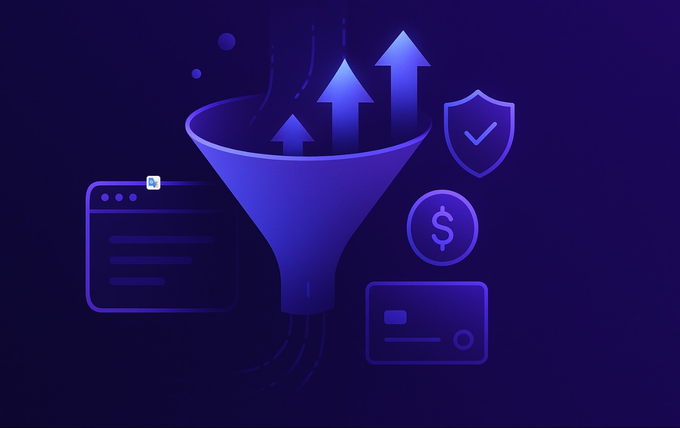 Como Converter Visitantes em Clientes na Sua Loja Virtual: O Guia Definitivo para Aumentar Suas Vendas