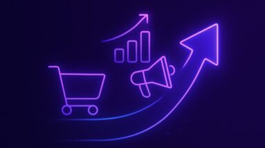 primeiro-passo-vender-online