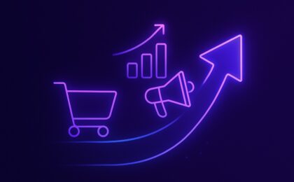 primeiro-passo-vender-online