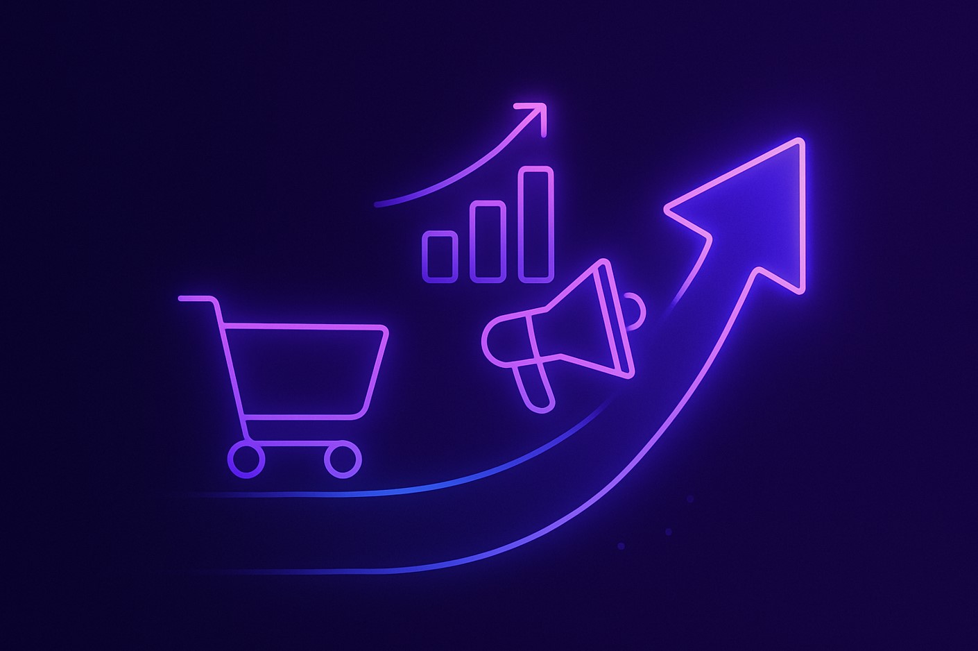 Como Começar a Vender Online: O Primeiro Passo para Iniciantes