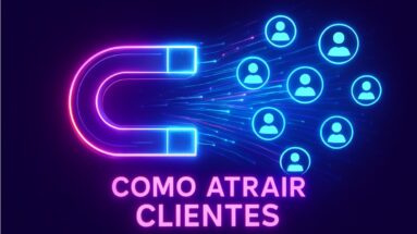 como_atrair_clientes