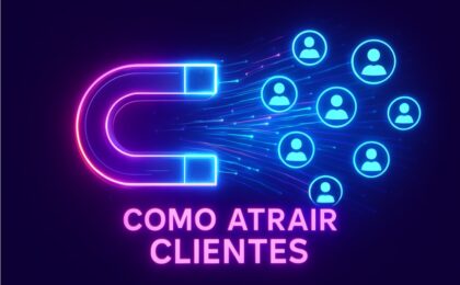como_atrair_clientes