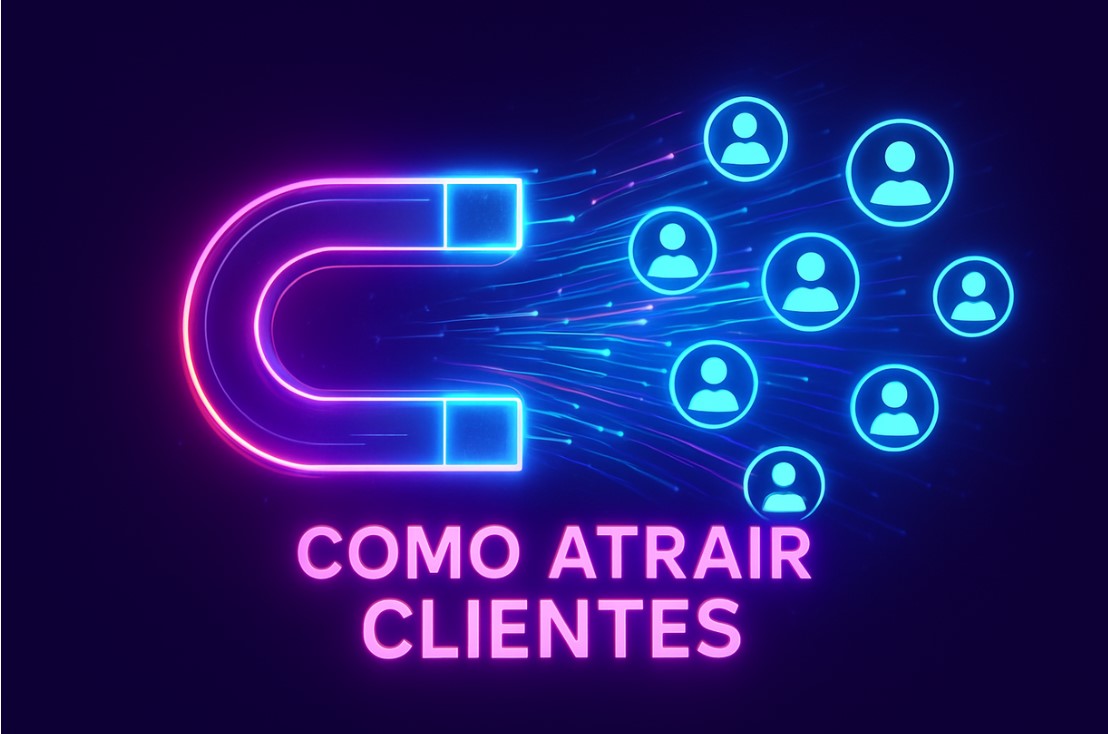 Gerando Tráfego e Convertendo: O Casamento Perfeito para o Sucesso Online