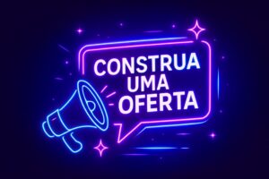 construa_uma_oferta_novo_estilo