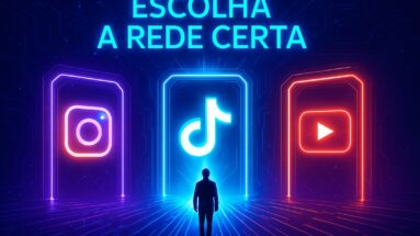 escolha_rede_social