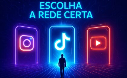 escolha_rede_social