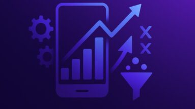 estrategias de vendas online