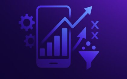 estrategias de vendas online