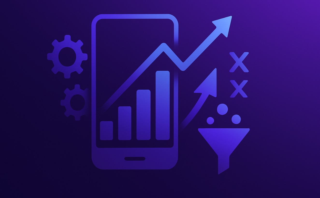 Estratégias de Vendas Online: Como Multiplicar Seus Resultados e Alcançar o Sucesso Duradouro