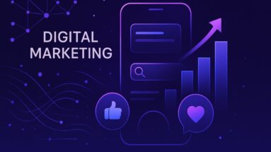 estrategias digitais