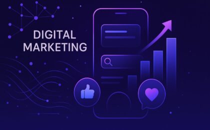 estrategias digitais