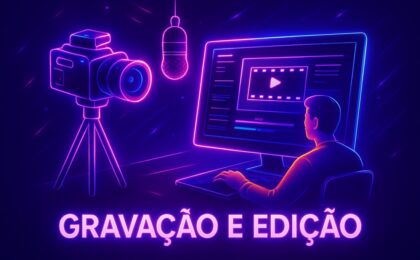 gravacao_e_edicao