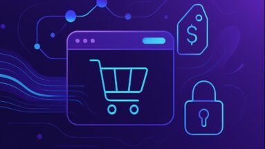 melhor site para vender online