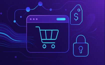 melhor site para vender online