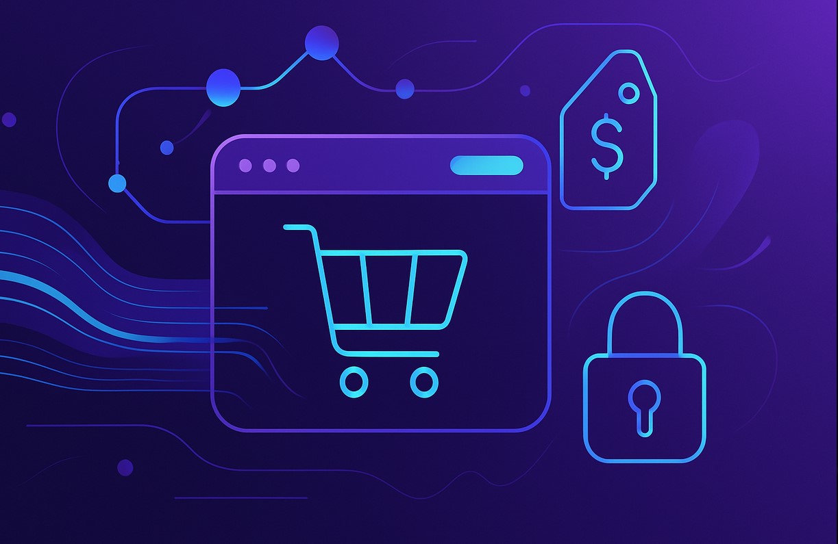 Melhor Site para Vender Online: Guia Completo para Escolher Sua Plataforma em 2025