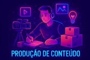 producao_de_conteudo_novo_estilo