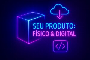 produto_fisico_digital_futurista
