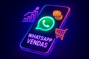 whatsapp_vendas whatsapp_vendas