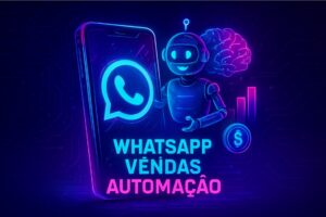 whatsapp_vendas_automacao whatsapp_vendas_automacao