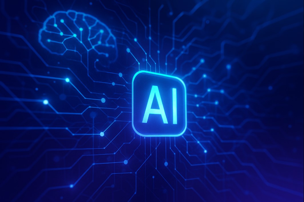 Manus AI: A Revolução da Autonomia que Ilumina o Futuro da Inteligência Artificial